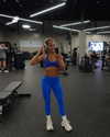 _hannahpearson_ Altpins Profile Picture