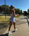 _hannahpearson_ Altpins Profile Picture