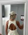 _hannahpearson_ Altpins Profile Picture