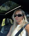 _hannahpearson_ Altpins Profile Picture