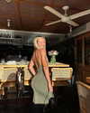 _hannahpearson_ Altpins Profile Picture