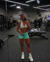 _hannahpearson_ Altpins Profile Picture