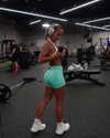 _hannahpearson_ Altpins Profile Picture