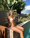 _hannahpearson_ Altpins Profile Picture