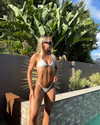 _hannahpearson_ Altpins Profile Picture
