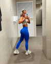 _hannahpearson_ Altpins Profile Picture