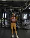 _hannahpearson_ Altpins Profile Picture