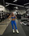 _hannahpearson_ Altpins Profile Picture
