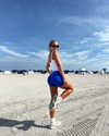 _hannahpearson_ Altpins Profile Picture