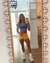 _hannahpearson_ Altpins Profile Picture