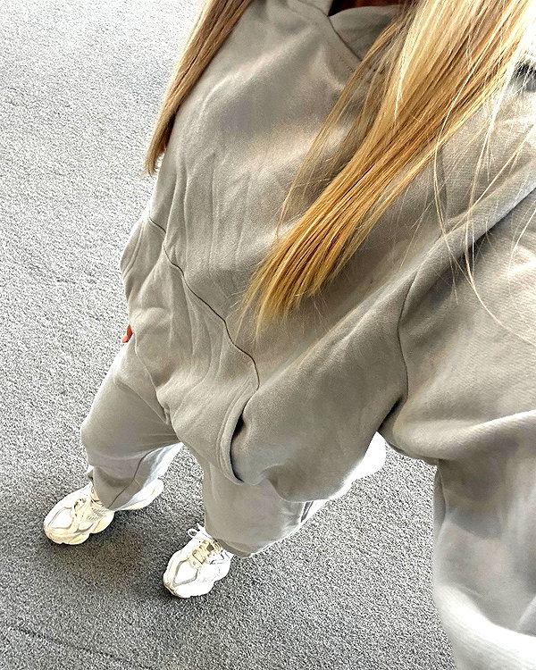 _hannahpearson_ instagram image archive image