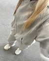 _hannahpearson_ Altpins Profile Picture