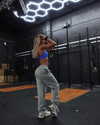 _hannahpearson_ Altpins Profile Picture