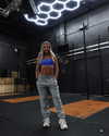 _hannahpearson_ Altpins Profile Picture