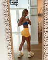 _hannahpearson_ Altpins Profile Picture