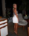 _hannahpearson_ Altpins Profile Picture