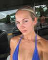 _hannahpearson_ Altpins Profile Picture