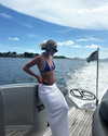 _hannahpearson_ Altpins Profile Picture