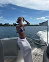 _hannahpearson_ Altpins Profile Picture