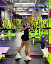 _hannahpearson_ Altpins Profile Picture