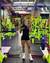 _hannahpearson_ Altpins Profile Picture