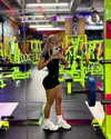 _hannahpearson_ Altpins Profile Picture