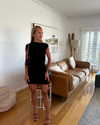 _hannahpearson_ Altpins Profile Picture