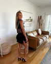 _hannahpearson_ Altpins Profile Picture