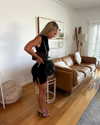 _hannahpearson_ Altpins Profile Picture