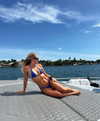 _hannahpearson_ Altpins Profile Picture