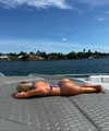 _hannahpearson_ Altpins Profile Picture