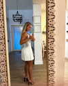 _hannahpearson_ Altpins Profile Picture