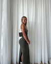 _hannahpearson_ Altpins Profile Picture