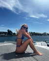 _hannahpearson_ Altpins Profile Picture