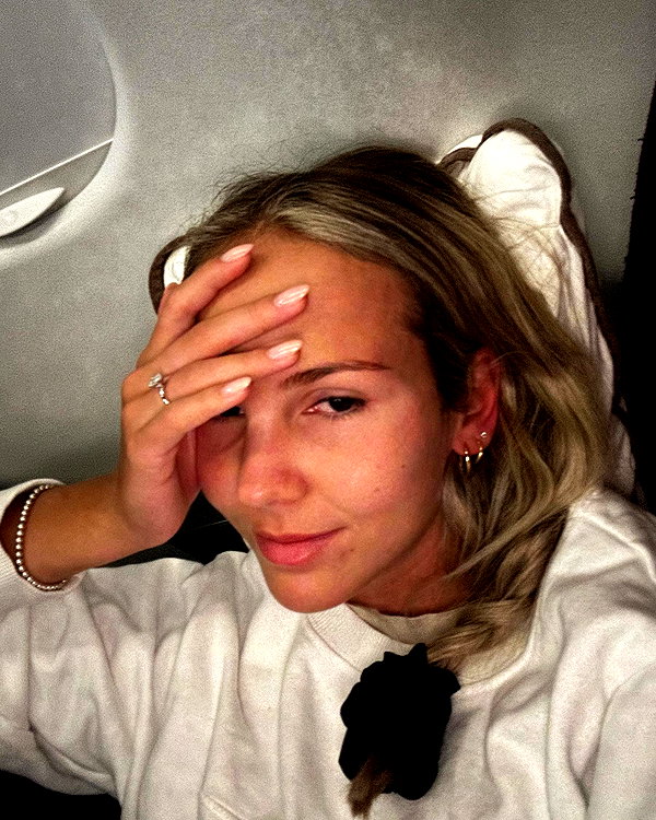 _hannahpearson_ instagram image archive image