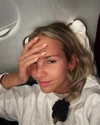 _hannahpearson_ Altpins Profile Picture