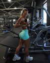 _hannahpearson_ Altpins Profile Picture
