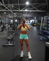 _hannahpearson_ Altpins Profile Picture