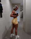 _hannahpearson_ Altpins Profile Picture
