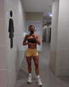 _hannahpearson_ Altpins Profile Picture