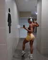 _hannahpearson_ Altpins Profile Picture