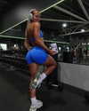 _hannahpearson_ Altpins Profile Picture