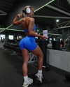 _hannahpearson_ Altpins Profile Picture