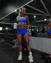 _hannahpearson_ Altpins Profile Picture