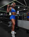 _hannahpearson_ Altpins Profile Picture
