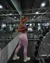 _hannahpearson_ Altpins Profile Picture