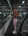 _hannahpearson_ Altpins Profile Picture