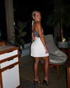 _hannahpearson_ Altpins Profile Picture