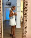 _hannahpearson_ Altpins Profile Picture