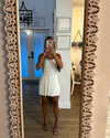 _hannahpearson_ Altpins Profile Picture